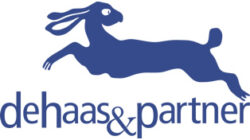 de Haas & Partner Immobilien