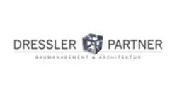 Dressler & Partner Gruppe Mallorca