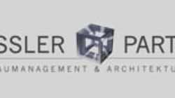 Dressler & Partner Gruppe Mallorca