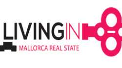 Livingin Mallorca Real Estate