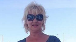 Mallorca Mietimmobilien 