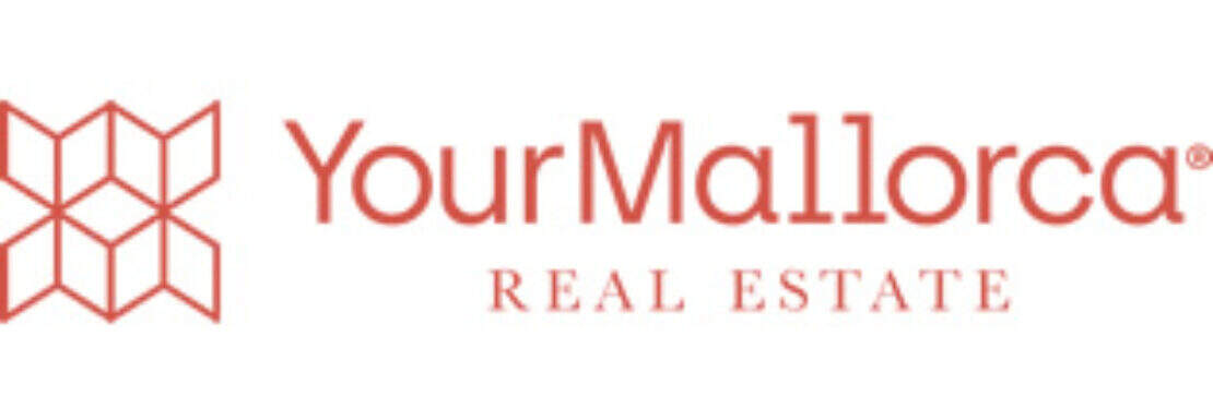 Logo YourMallorca Veit SL