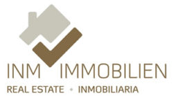 INM Immobilien 