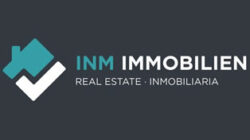 INM Immobilien 