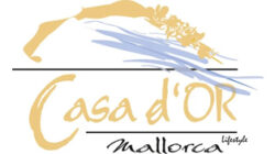 Casa d'OR, C.B.