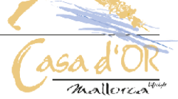Casa d´OR, C.B.