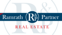 Ramrath und Partner
