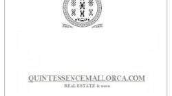 Elke Schulze Wierling