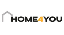 home4you - una marca de more4you-cologne GmbH