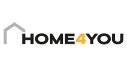 home4you - eine Marke der more4you-cologne GmbH