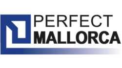 Perfect Mallorca SL