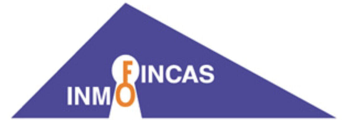 Logo INMOFINCAS MALLORCA