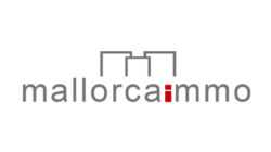 mallorcaimmo