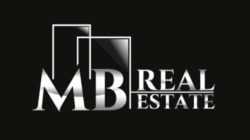 MB Real Estate