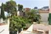Möblierte 75m² Mietwohnung mit 4 Zimmern, 1 Bad und Balkon