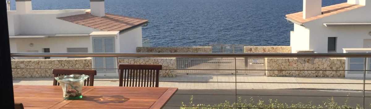 Bild zum Objekt: 200m² DHH zu verkaufen: 3 SZ, 2 Bäder, Garage, Garten, Pool
