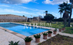 Finca zur Miete in Cales de Mallorca, Mallorca (R1430)