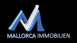 Mallorca Real Estate