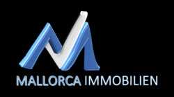 Mallorca Immobilien