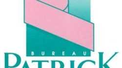 Bureau Patrick Real Estate Spain