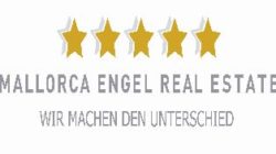 Mallorca Engel Real Estate