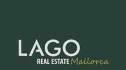 LAGO Real Estate Mallorca