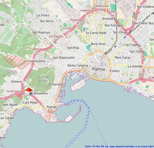 Palma