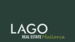 LAGO Real Estate Mallorca