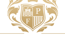 FP