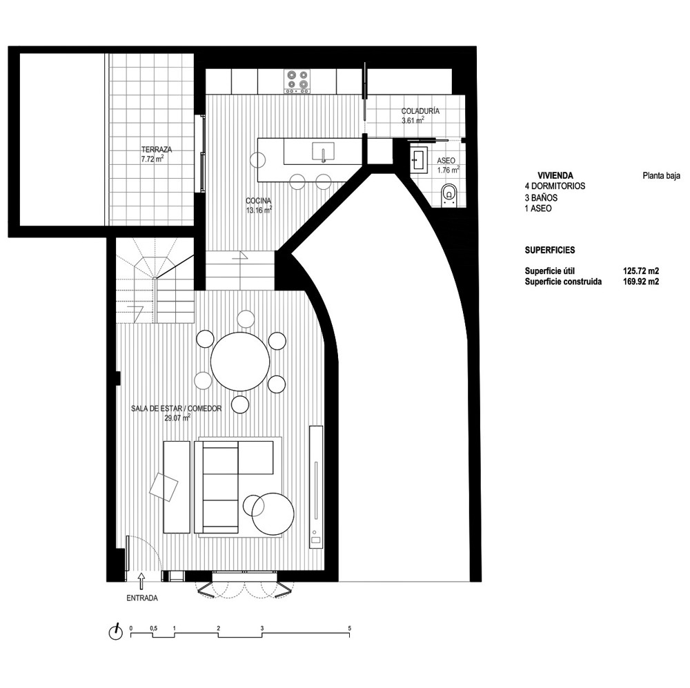 Grundriss 2