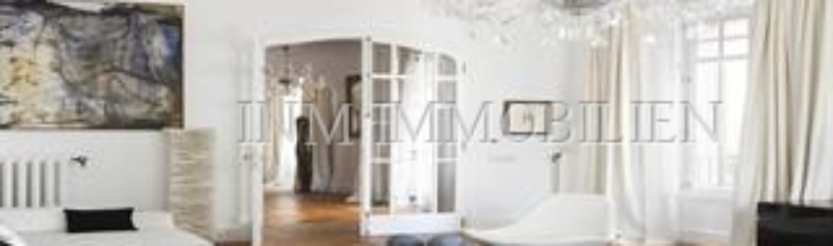 Bild zum Objekt: 886m² Altstadtpalast zum Verkauf: 12 Zimmer, Pool, Sauna uvm.
