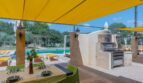 Terrase