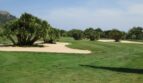 Golfplatz in Canyamel