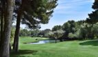 Golfplatz in Canyamel