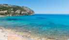 Strand Canyamel