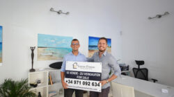 Lucas Froese Real Estate