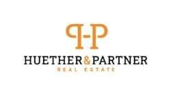 Huether & Partner