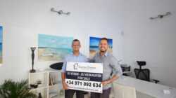 Lucas Froese Real Estate