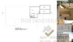 INM Immobilien Mallorca 2762 - Santanyi (2)