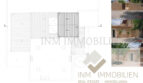 INM Immobilien Mallorca 2762 - Santanyi (4)