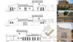 INM Immobilien Mallorca 2762 - Santanyi (5)