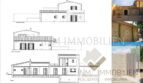 INM Immobilien Mallorca 2762 - Santanyi (6)