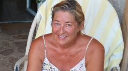 Lindacasas Alquileres