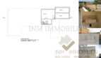 INM Immobilien Mallorca 2762 - Santanyi (2)