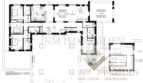 INM Immobilien Mallorca 2762 - Santanyi (3)