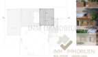 INM Immobilien Mallorca 2762 - Santanyi (4)
