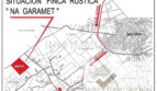 ¨NA GARAMET¨(10)