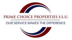 Prime Choice Properties S.L.U.