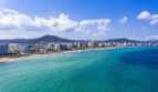 Cala-Millor-Strand