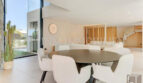 Villa Celia - Santa Ponsa - 5.5 Mio - Fotos (24)